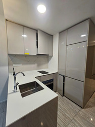 Parc Esta (D14), Apartment #639284881
